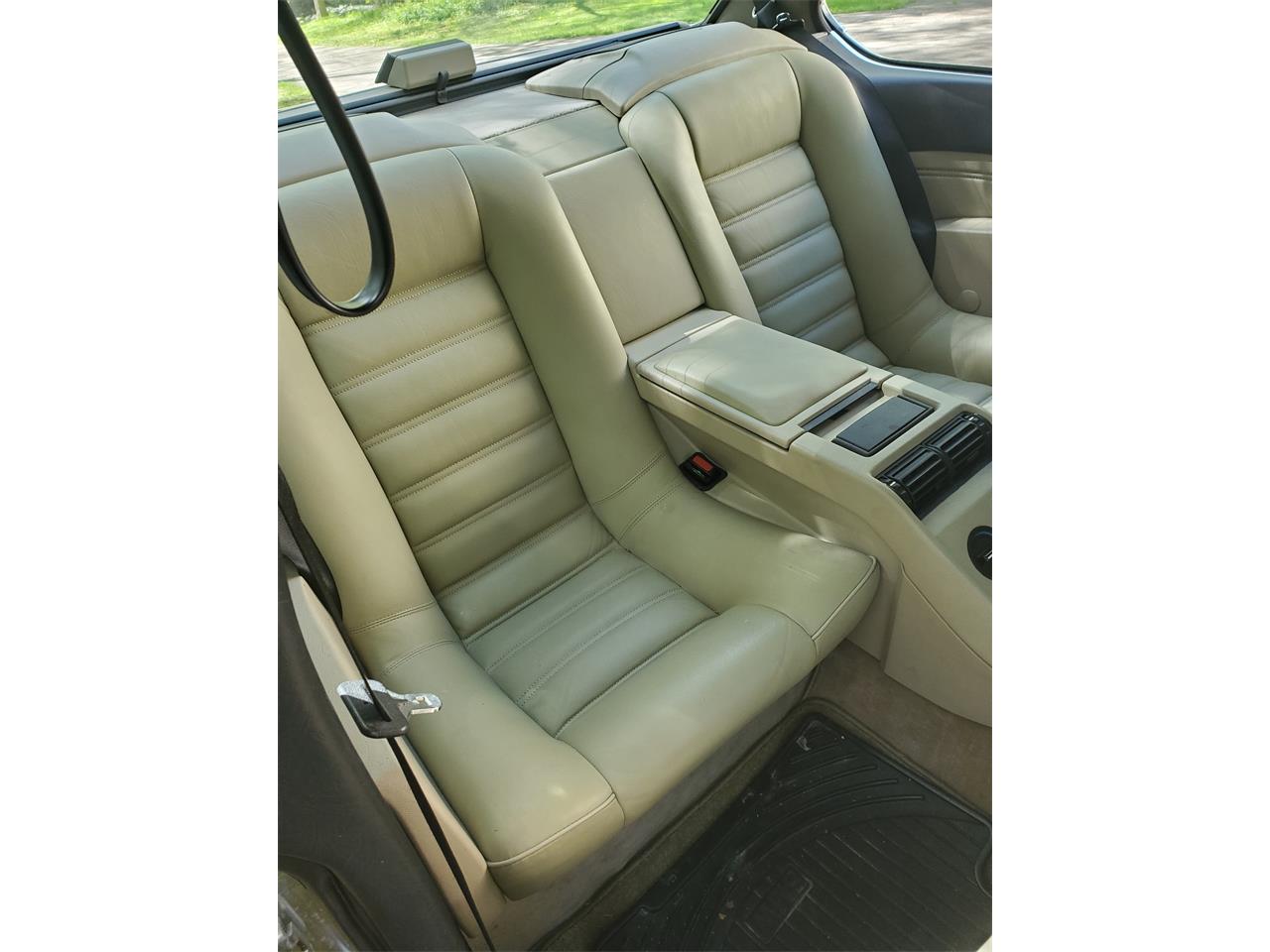 Bmw-635csi-1987-blue-beige-13