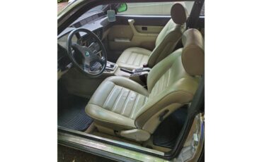Bmw-635csi-1987-blue-beige-14