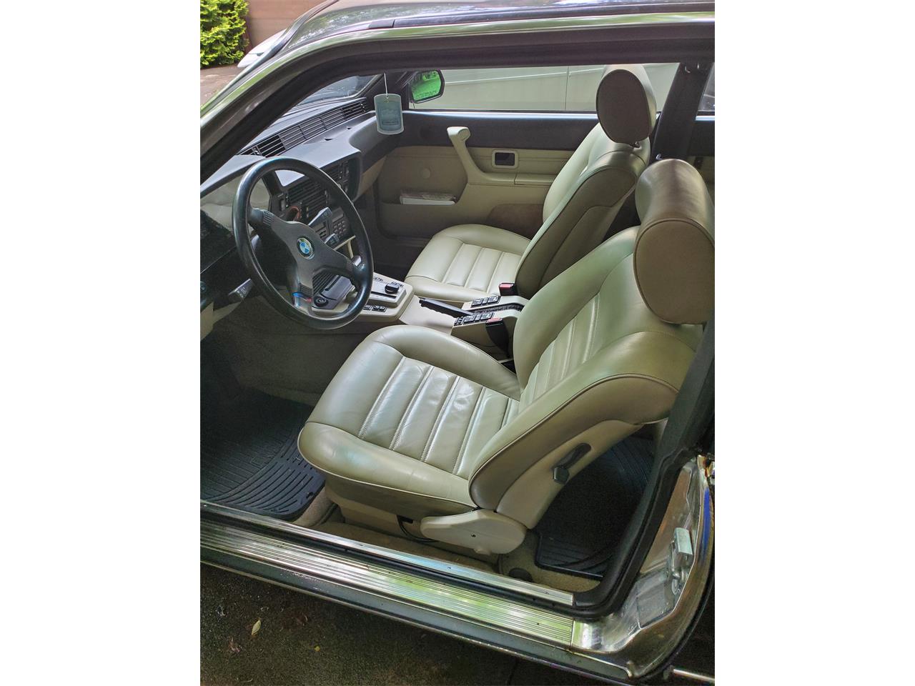 Bmw-635csi-1987-blue-beige-14