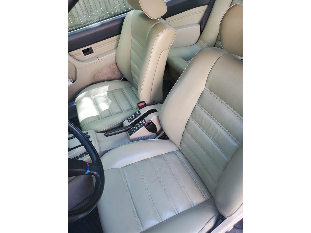 Bmw-635csi-1987-blue-beige-15