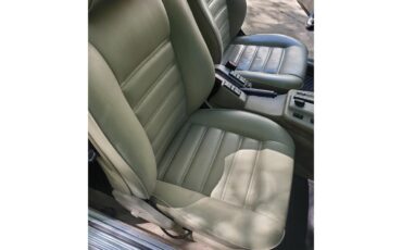 Bmw-635csi-1987-blue-beige-17