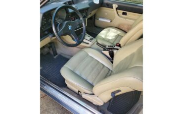 Bmw-635csi-1987-blue-beige-18