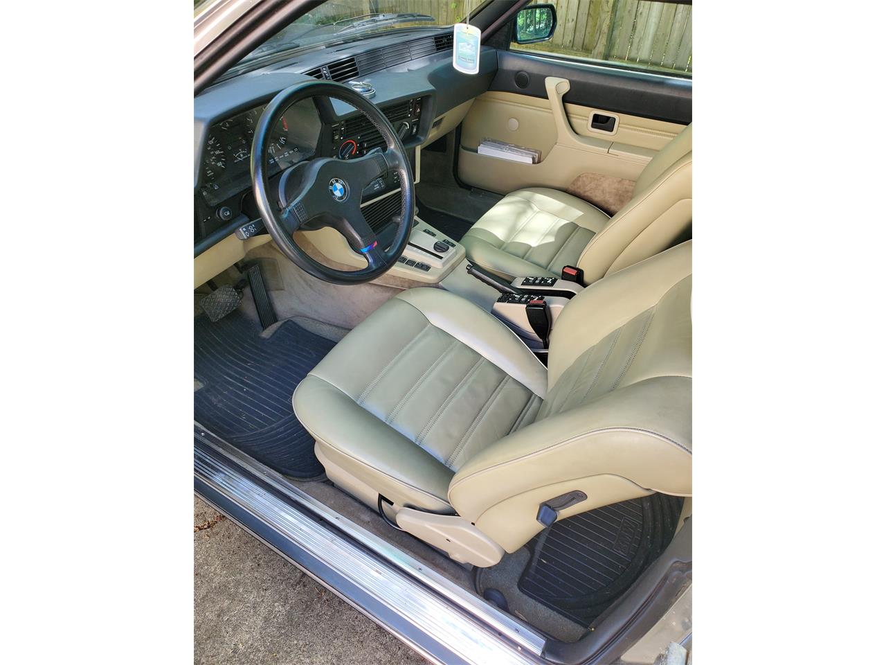 Bmw-635csi-1987-blue-beige-18