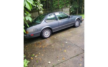 Bmw-635csi-1987-blue-beige-2
