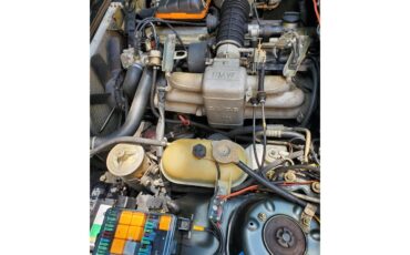 Bmw-635csi-1987-blue-beige-20