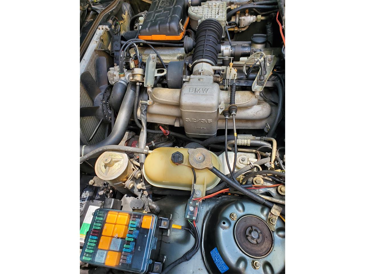 Bmw-635csi-1987-blue-beige-20