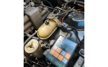 Bmw-635csi-1987-blue-beige-21