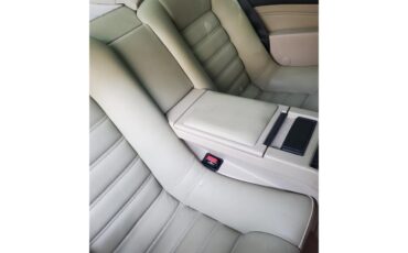 Bmw-635csi-1987-blue-beige-24