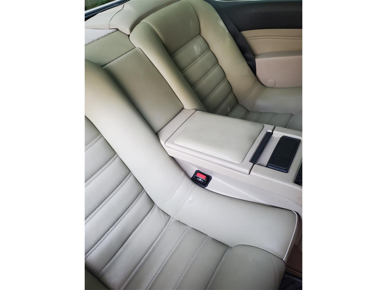 Bmw-635csi-1987-blue-beige-24