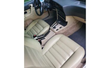 Bmw-635csi-1987-blue-beige-26