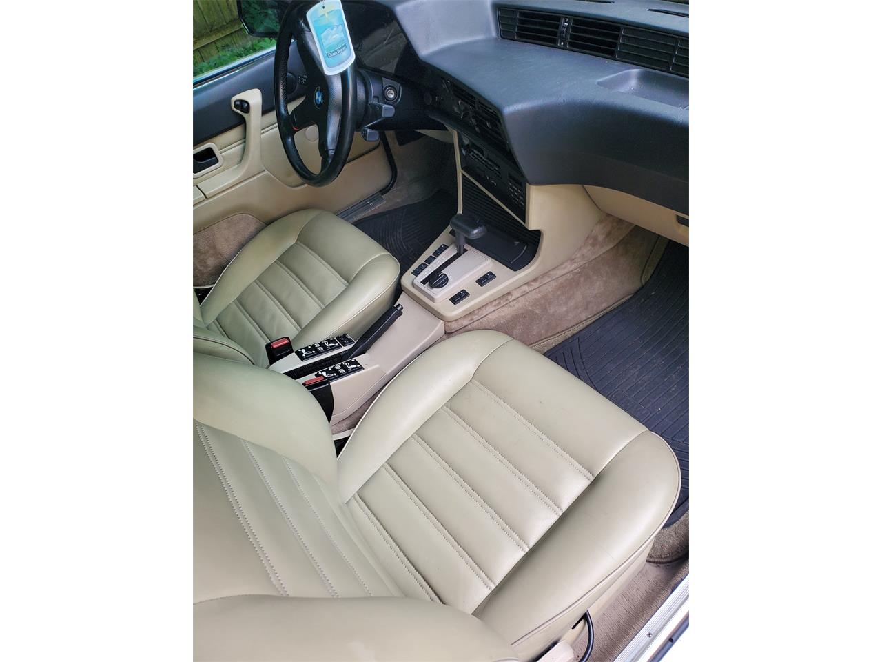 Bmw-635csi-1987-blue-beige-26