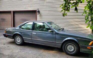 Bmw-635csi-1987-blue-beige-27