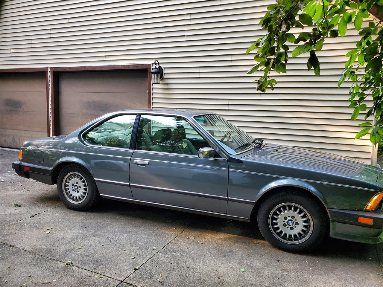 Bmw-635csi-1987-blue-beige-27