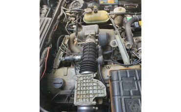 Bmw-635csi-1987-blue-beige-28