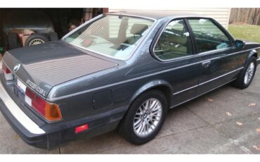 Bmw-635csi-1987-blue-beige