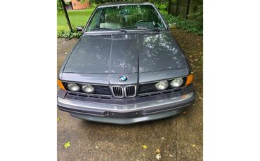 Bmw-635csi-1987-blue-beige-4