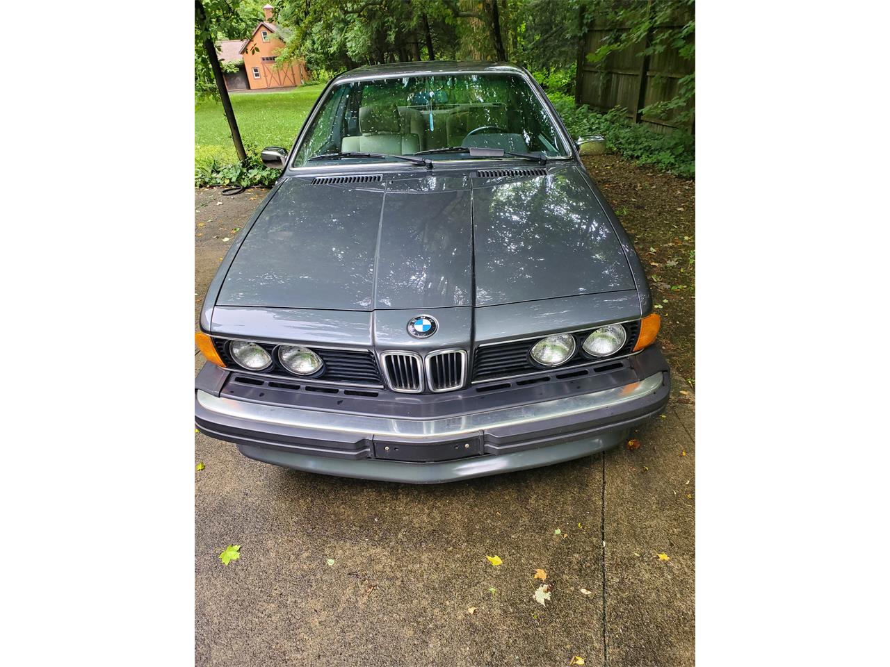Bmw-635csi-1987-blue-beige-4