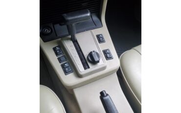 Bmw-635csi-1987-blue-beige-7