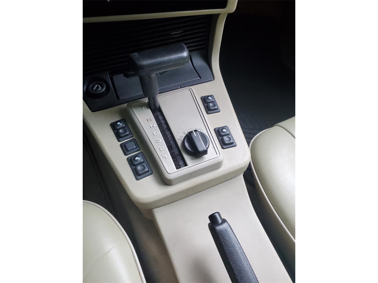 Bmw-635csi-1987-blue-beige-7