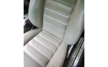 Bmw-635csi-1987-blue-beige-8