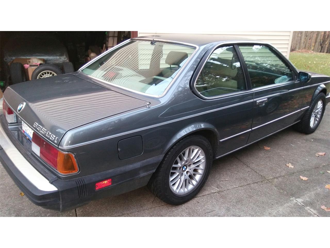 Bmw-635csi-1987-blue-beige