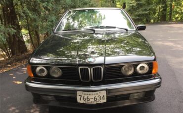 Bmw-635csi-1988-Black-Grey-1