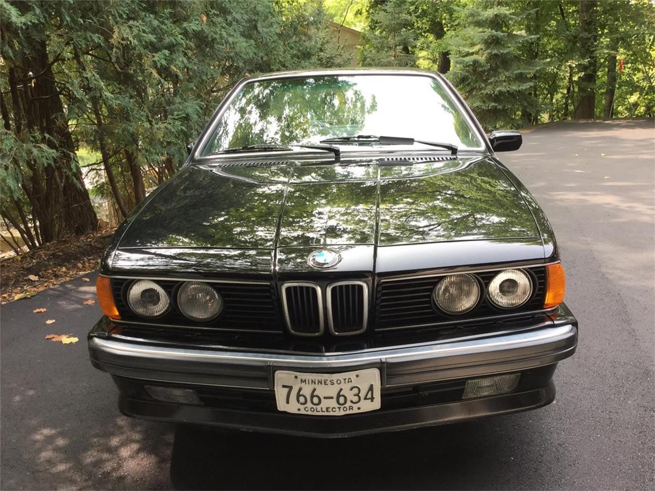 Bmw-635csi-1988-Black-Grey-1