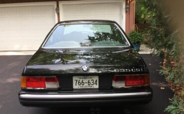 Bmw-635csi-1988-Black-Grey-2