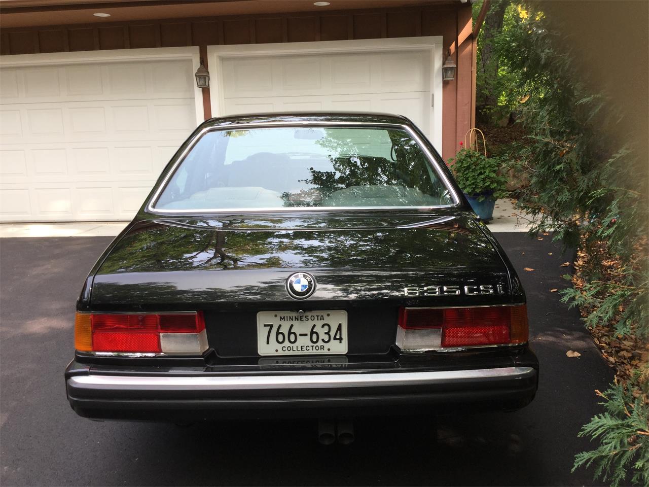 Bmw-635csi-1988-Black-Grey-2