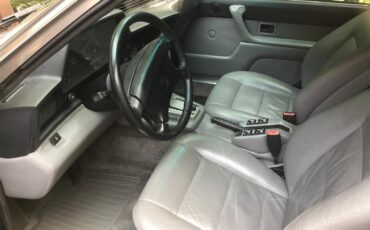 Bmw-635csi-1988-Black-Grey-3