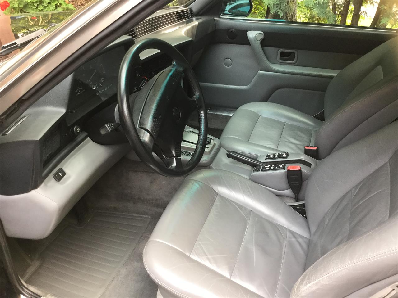 Bmw-635csi-1988-Black-Grey-3