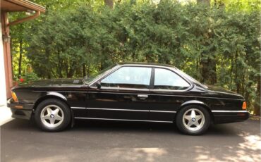 Bmw-635csi-1988-Black-Grey