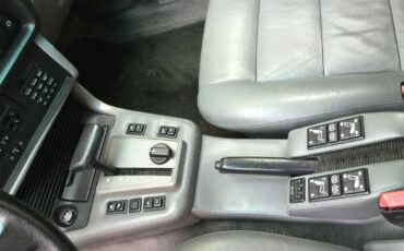 Bmw-635csi-1988-Black-Grey-4