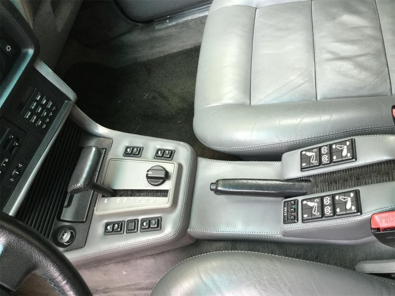 Bmw-635csi-1988-Black-Grey-4
