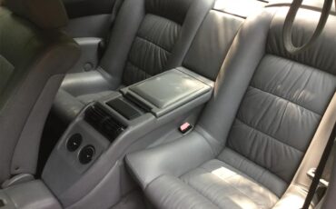Bmw-635csi-1988-Black-Grey-5