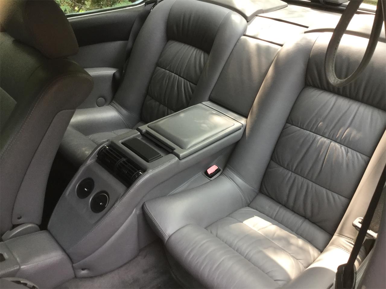 Bmw-635csi-1988-Black-Grey-5