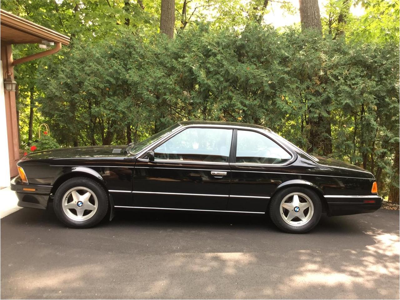 Bmw-635csi-1988-Black-Grey