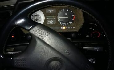 Bmw-635csi-1989-Red-11