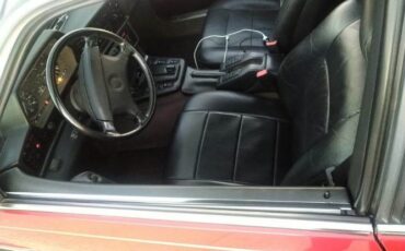 Bmw-635csi-1989-Red-12
