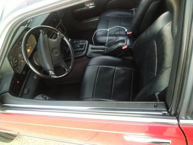Bmw-635csi-1989-Red-12