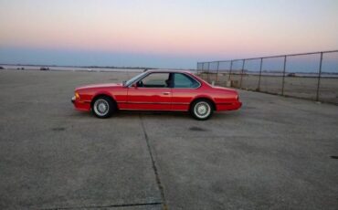 Bmw-635csi-1989-Red-13