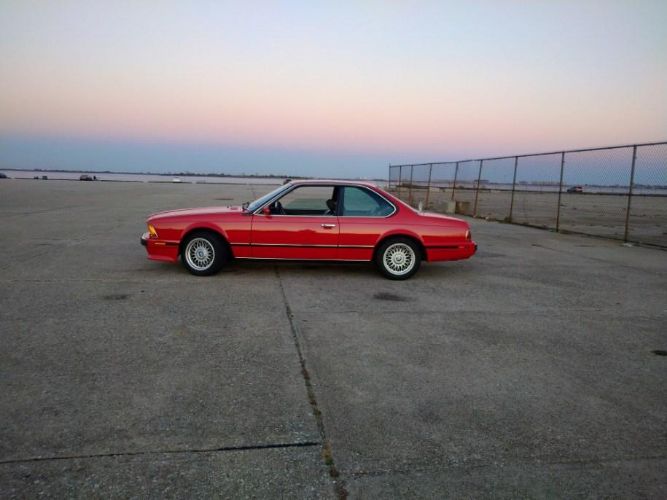 Bmw-635csi-1989-Red-13