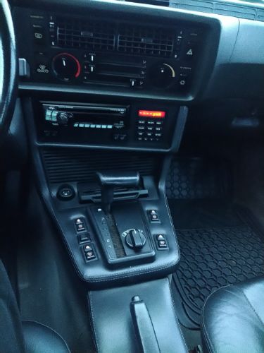 Bmw-635csi-1989-Red-14