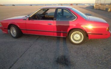 Bmw-635csi-1989-Red-15