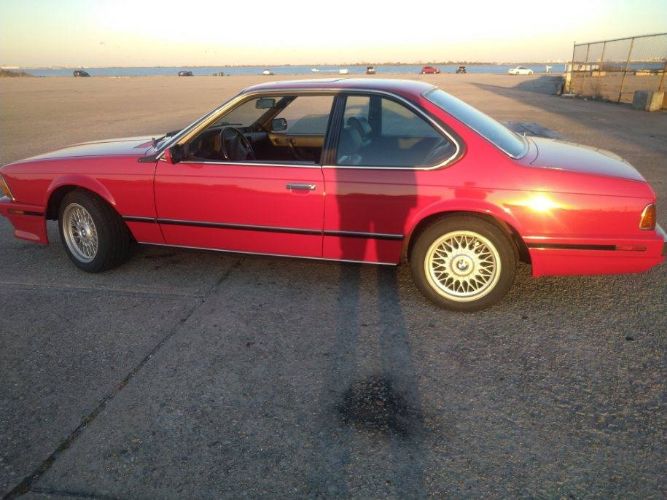 Bmw-635csi-1989-Red-15