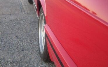 Bmw-635csi-1989-Red-16