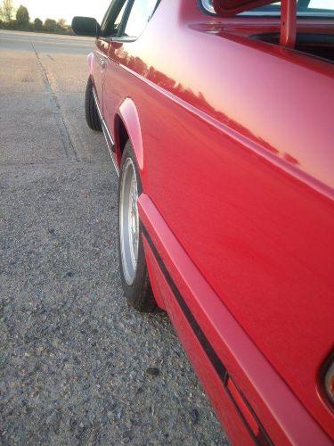 Bmw-635csi-1989-Red-16