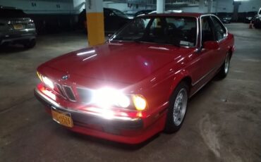 Bmw-635csi-1989-Red-17
