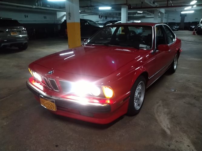 Bmw-635csi-1989-Red-17