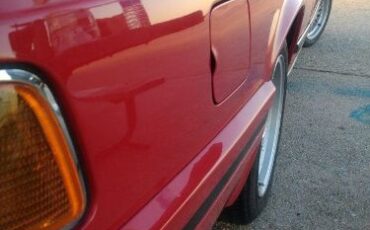 Bmw-635csi-1989-Red-2